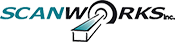 Scanworks Logo